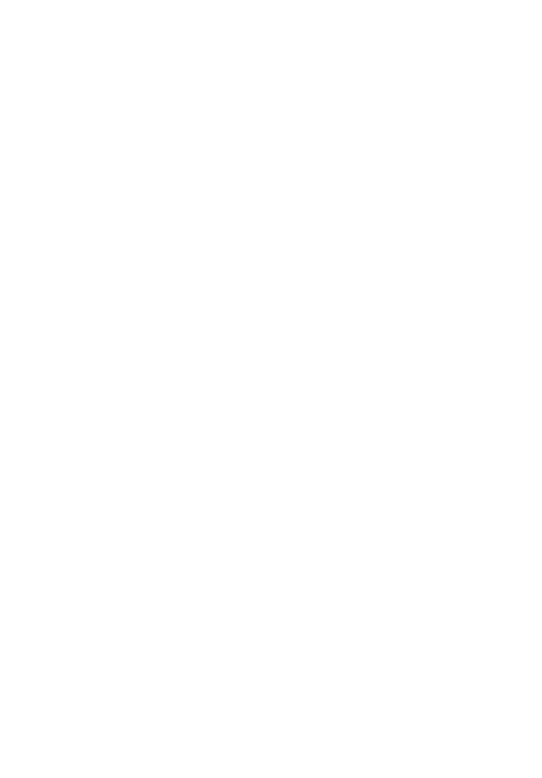 Sindetec logo menu