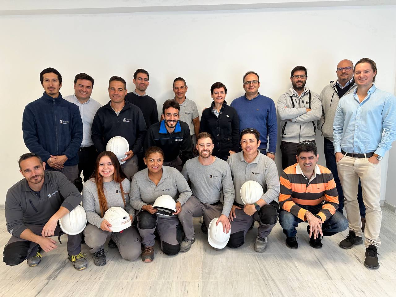 Equipo